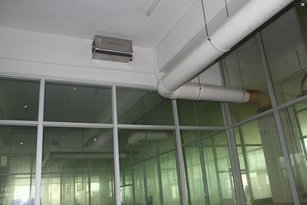 1 現(xiàn)場04.jpg