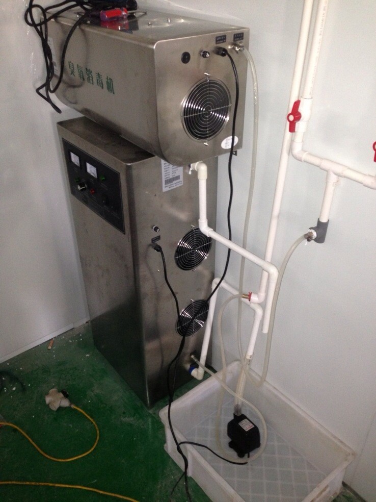 1 現(xiàn)場08.jpg